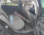 продам Volkswagen Golf в пмр  фото 1