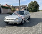 продам Volkswagen Golf в пмр  фото 5