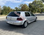 продам Volkswagen Golf в пмр  фото 4