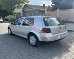 продам Volkswagen Golf в пмр  фото 2