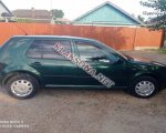 продам Volkswagen Golf в пмр  фото 5