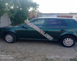 продам Volkswagen Golf в пмр  фото 4