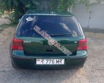 продам Volkswagen Golf в пмр  фото 3