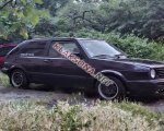 продам Volkswagen Golf в пмр  фото 1