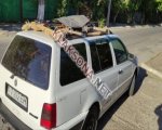 продам Volkswagen Golf в пмр  фото 6