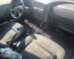 продам Volkswagen Golf в пмр  фото 3