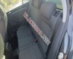 продам Volkswagen Golf в пмр  фото 1