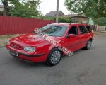 продам Volkswagen Golf в пмр  фото 5