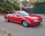 продам Volkswagen Golf в пмр  фото 2
