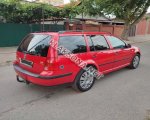 продам Volkswagen Golf в пмр  фото 1