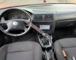 продам Volkswagen Golf в пмр  фото 3