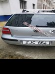 продам Volkswagen Golf в пмр  фото 5