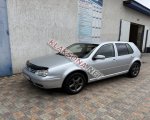 продам Volkswagen Golf в пмр  фото 2