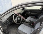 продам Volkswagen Golf в пмр  фото 1