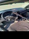 продам Volkswagen Golf в пмр  фото 2