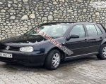 продам Volkswagen Golf в пмр  фото 1