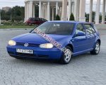 продам Volkswagen Golf в пмр  фото 4