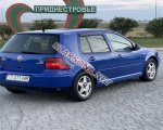 продам Volkswagen Golf в пмр  фото 2