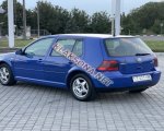 продам Volkswagen Golf в пмр  фото 1