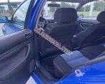 продам Volkswagen Golf в пмр  фото 5