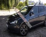 продам Volkswagen Golf в пмр  фото 2