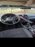 продам Volkswagen Golf в пмр  фото 5