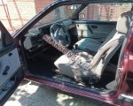 продам Volkswagen Golf в пмр  фото 2