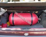 продам Volkswagen Golf в пмр  фото 3