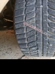 продам Volkswagen Golf в пмр  фото 1