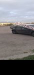продам Volkswagen Golf в пмр  фото 3