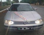 продам Volkswagen Golf в пмр  фото 5