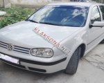 продам Volkswagen Golf в пмр  фото 4
