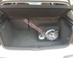 продам Volkswagen Golf в пмр  фото 3