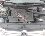 продам Volkswagen Golf в пмр  фото 2