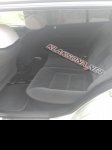 продам Volkswagen Golf в пмр  фото 1