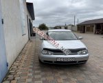 продам Volkswagen Golf в пмр  фото 3