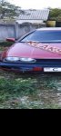продам Volkswagen Golf в пмр  фото 4