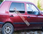 продам Volkswagen Golf в пмр  фото 1