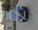продам Volkswagen Touran в пмр  фото 3
