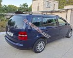 продам Volkswagen Touran в пмр  фото 2