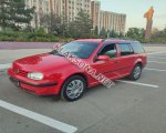 продам Volkswagen Golf в пмр  фото 3