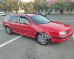 продам Volkswagen Golf в пмр  фото 1