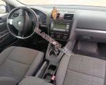 продам Volkswagen Golf в пмр  фото 3