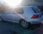 продам Volkswagen Golf в пмр  фото 4