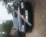 продам Volkswagen Golf в пмр  фото 2