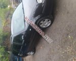 продам Volkswagen Golf в пмр  фото 6