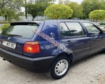 продам Volkswagen Golf в пмр  фото 2