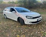 продам Volkswagen Golf в пмр  фото 4