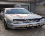 продам Volkswagen Golf в пмр  фото 2