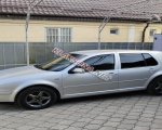 продам Volkswagen Golf в пмр  фото 4